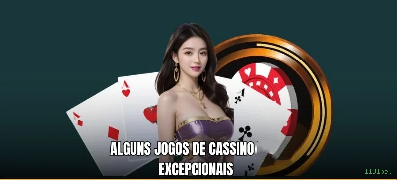 PIX Instantâneo 1181bet
