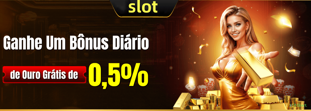 Jogo Aviator 1181bet