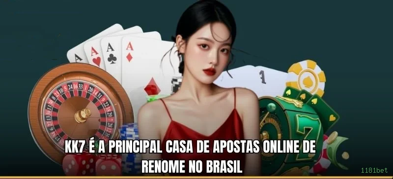 Jogo Spaceman 1181bet