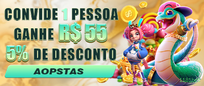 Estratégias Crash Games 1181bet