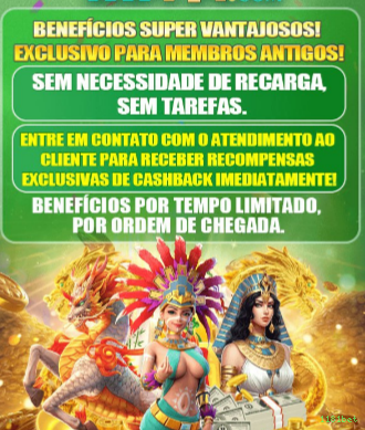 Apostas de Futebol 1181bet