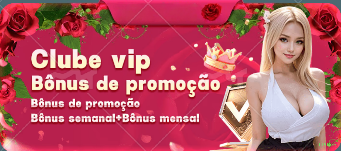 Apostas de Tênis 1181bet