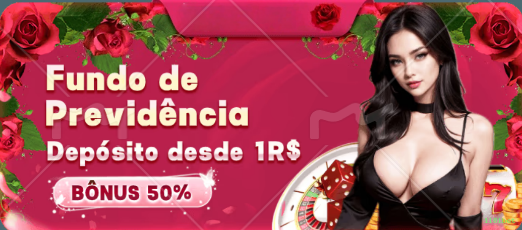Estatísticas Esportivas 1181bet
