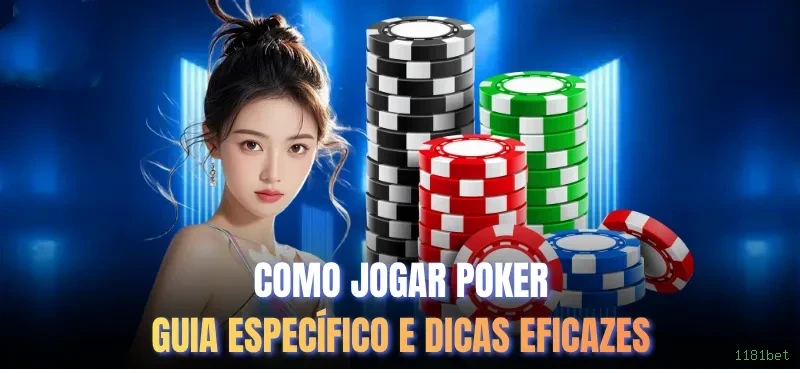 Estatísticas 1181bet