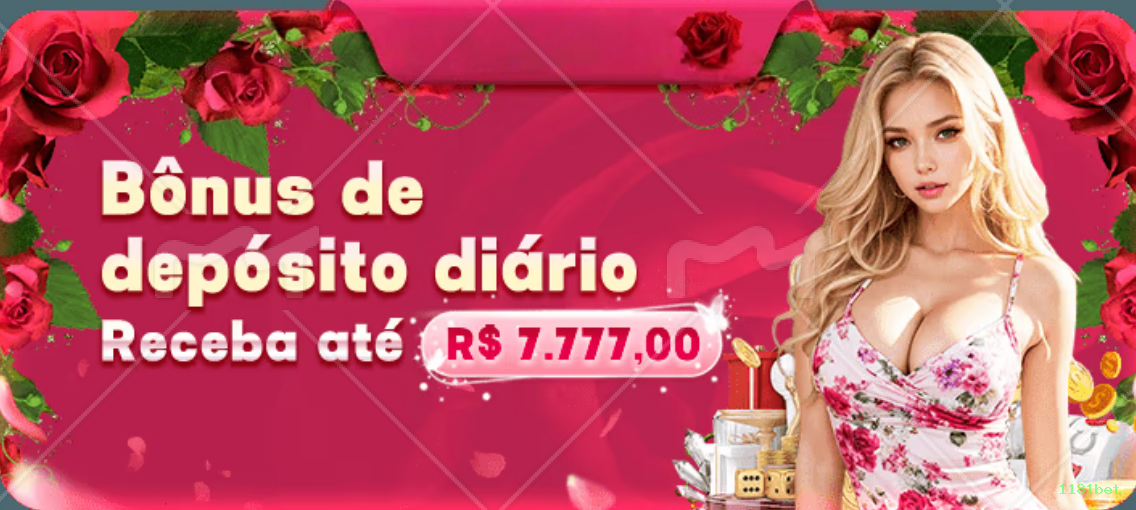 Estatísticas 1181bet