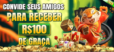 Jogos de Slot 1181bet