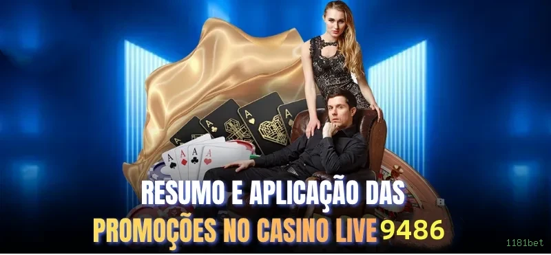 Benefícios da Conta 1181bet