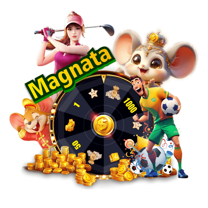 Sistemas de Segurança 1181bet