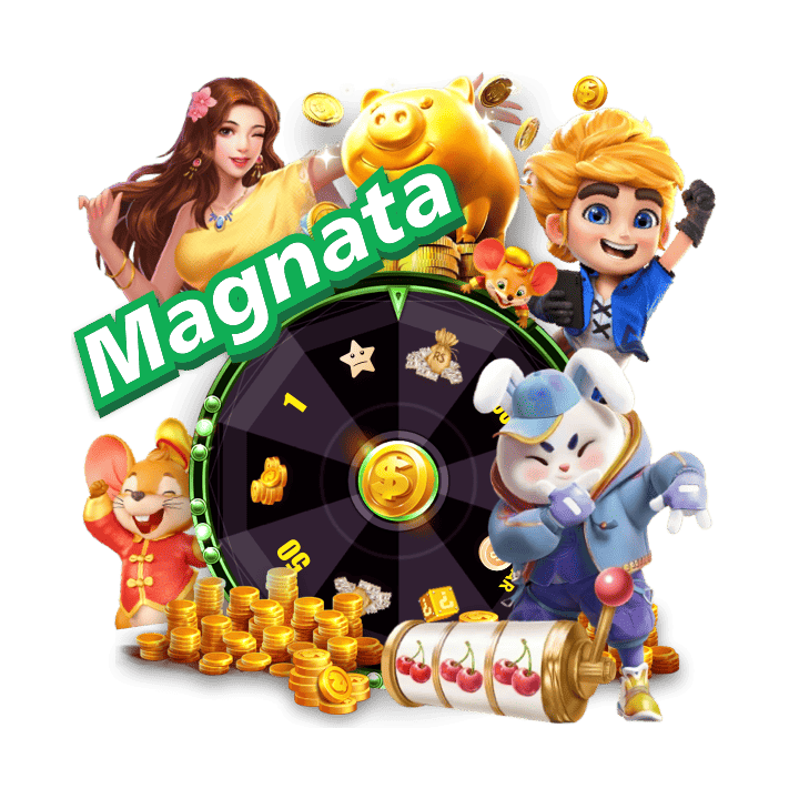 Promoção Relâmpago 1181bet