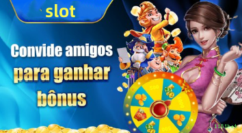 Ofertas Exclusivas 1181bet
